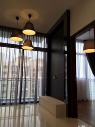 Urban Vista (D16), Condominium #623638751